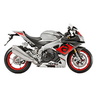 Carénage Aprilia RSV4 1000 2016-2020