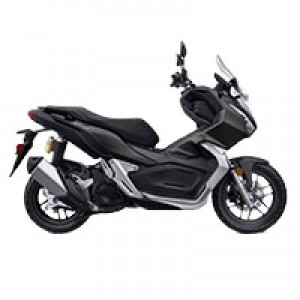 Carénage Honda ADV150