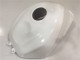 Carénages Moto Suzuki GSXR 600/750 2004-2005 - Blanc Brillant