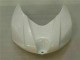 Carénages Moto Suzuki GSXR 1000 2007-2008 - Blanc