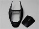 Carénage Moto Honda CBR600RR 2005-2006 - Noir Mat