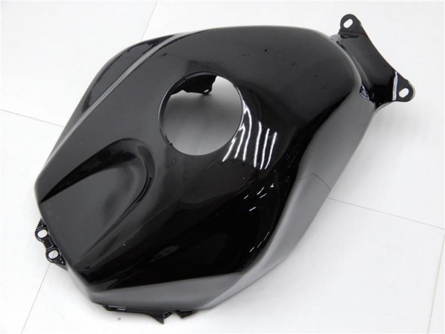 Carénage Moto Honda CBR600RR 2005-2006 - Noir Brillant
