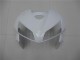 Carénages Moto Honda CBR600RR 2005-2006 - Blanc Brillant
