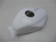 Carénages Moto Honda CBR600RR 2005-2006 - Blanc Brillant
