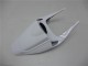 Carénages Moto Honda CBR600RR 2005-2006 - Blanc Brillant
