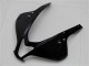 Carénages Moto Honda CBR600RR 2007-2008 - Noir Brillant