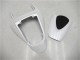 Carénages Moto Honda CBR600RR 2007-2008 - Blanc Perle