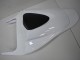Carénages Moto Honda CBR600RR 2009-2012 - Blanc Perle