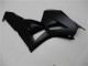 Carénage Moto Honda CBR600RR 2013-2023 - Noir Mat