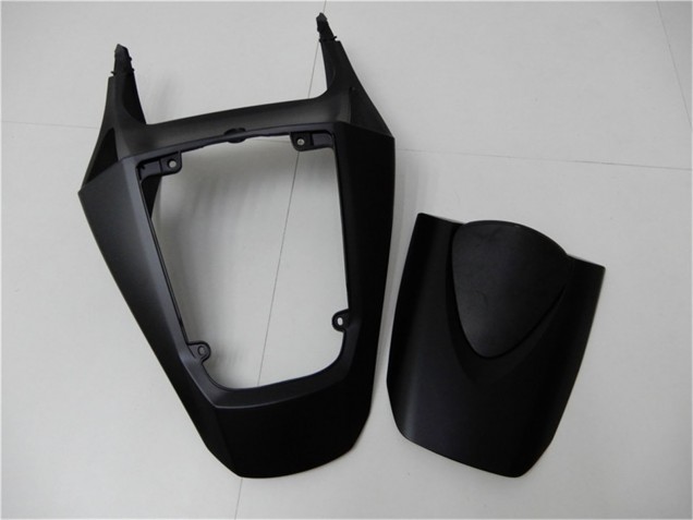 Carénage Moto Honda CBR600RR 2013-2023 - Noir Mat