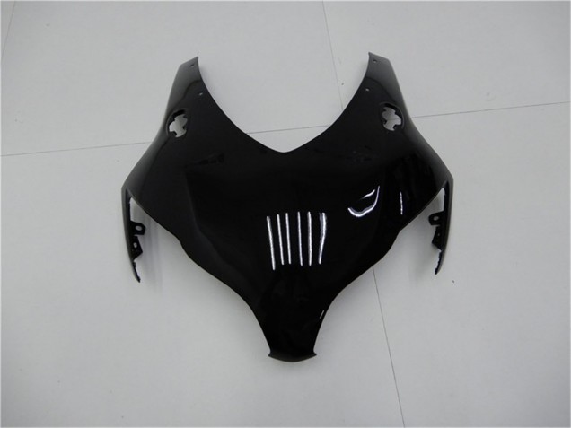 Kits Carénage Moto Honda CBR1000RR 2008-2011 - Noir Brillant