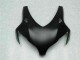 Carénages Moto Honda CBR1000RR 2008-2011 - Noir Mat Or