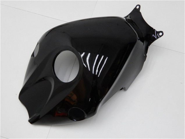 Carénage Moto Honda CBR1000RR 2012-2016 - Noir Brillant