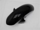 Kits Carénage Moto Yamaha YZF R6 2006-2007 - Noir Brillant Noir Mat