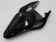 Kits Carénage Moto Yamaha YZF R6 2006-2007 - Noir Brillant Noir Mat