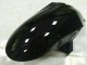 Carénages Moto Kawasaki ZX10R 2004-2005 - Noir Brillant