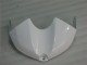 Carénages Moto Yamaha YZF R6 2008-2016 - Blanc Bleu Noir ENEOS Semakin Didepan