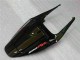 Carénages Moto Honda CBR600RR 2005-2006 - Noir Repsol