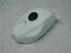 Carénages Moto Honda CBR600RR 2005-2006 - Blanc Noir Vert