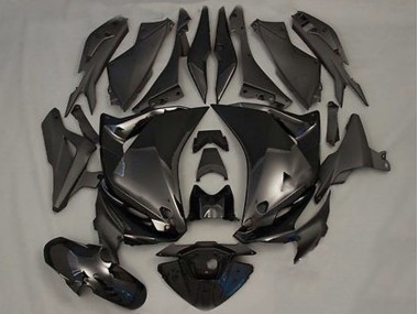 Carénages Moto Honda CBR250RR 2011-2015 - Noir Mat
