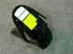 Carénage Moto Honda CBR600RR 2007-2008 - Blanc Vert Noir Brillant Hannspree