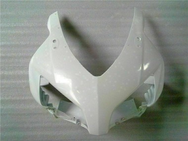Carénages Moto Honda CBR1000RR 2004-2005 - Blanc Noir Repsol