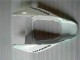Carénages Moto Honda CBR1000RR 2004-2005 - Blanc Noir Repsol