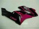 Carénages Moto Honda CBR1000RR 2004-2005 - Violet Noir