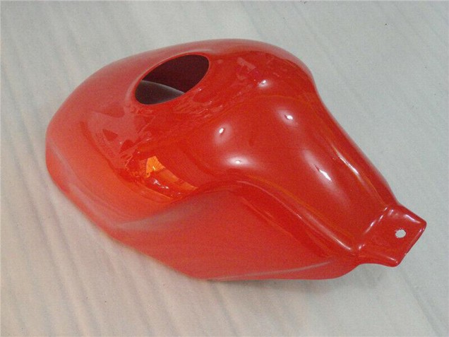 Carénages Moto Honda CBR600 F3 1995-1996 - Rouge