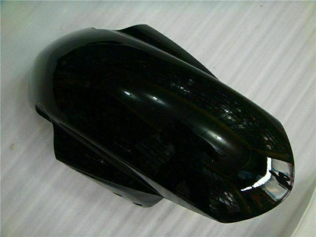 Carénages Moto Suzuki GSXR 600/750 2004-2005 - Blanc Bleu Noir Brillant Rouge