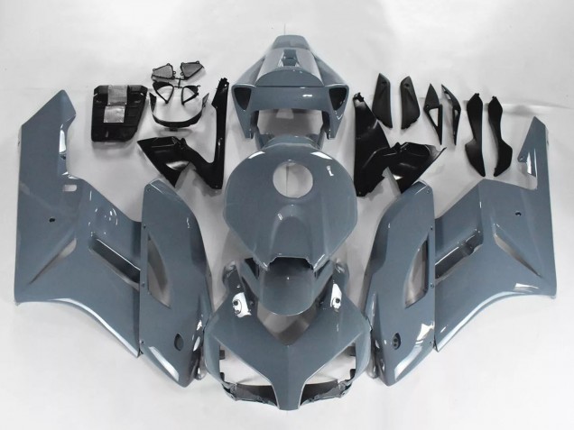 Carénages Moto Honda CBR1000RR 2004-2005 - Nardo Gris