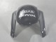 Carénages Moto Honda CBR600RR 2005-2006 - Nardo Gris Blanc Repsol
