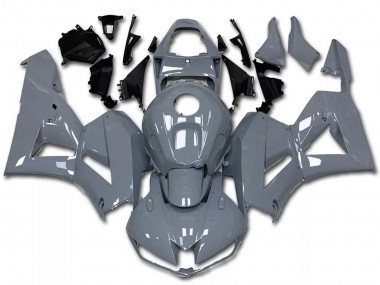Carénage Moto Honda CBR600RR 2013-2023 - Nardo Gris