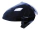 Carénages Moto Kawasaki ZX25R ZX-25R 2019-2025 - Vert Noir Rouge Rayon de Miel