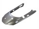 Carénages Moto Yamaha FJR1300 2001-2006 - Bleu Foncé Argent