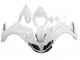 Carénages Moto Suzuki SV650 2003-2013 - Blanc