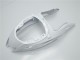 Carénages Moto Suzuki GSXR 1300 Hayabusa 2008-2020 - Blanc