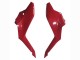 Carénages Moto Ducati Supersport 939/939S 2017-2022 - Blanc Rouge Noir Vert