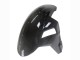 Carénages Moto BMW S1000RR 2023-2024 - Argent Noir Mat Vert Citron