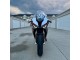 Carénages Moto BMW S1000RR 2019-2022 - Noir Rouge Blanc