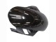 Carénages Moto BMW S1000RR 2019-2022 - Vert Citron Noir