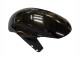 Kits Carénage Moto Suzuki GSXR 600 / GSXR 750 2004-2005 - Blanc Bleu Noir Rouge