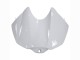 Carénages Moto Yamaha YZF 1000 R1 2004-2006 - Blanc Or Décalque