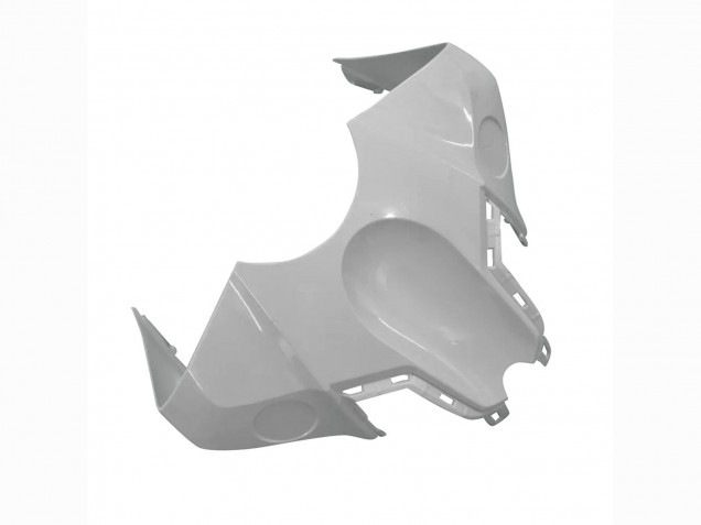 Carénage Moto Yamaha YZF 1000 R1 2020-2025 - Non Peint