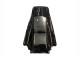 Carénages Moto Yamaha YZF R6 2003-2004 - Noir Brillant Or Décalque