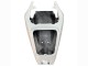 Carénage Moto Yamaha YZF R6 2003-2004 - Blanc