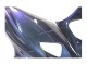 Carénages Moto Yamaha YZF R7 2021-2024 - Pente Bleu Violet