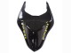 Carénages Moto Kawasaki ZX6R 2007-2008 - Coloré Playboy 223