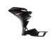 Kits Carénage Moto Aprilia RS4 50 125 2012-2019 - Noir Mat