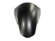Kits Carénage Moto Aprilia RS4 50 125 2012-2019 - Noir Mat